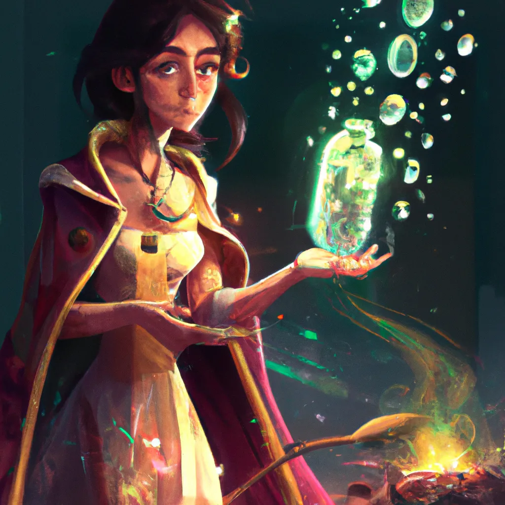 Ideias magia nossa de cada dia