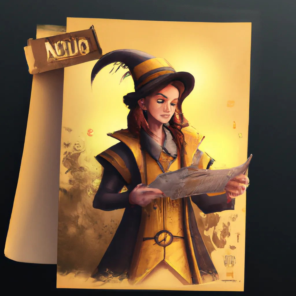 Mágica Paper: Descubra os Segredos do Fazer Artesanal! 4 Ideias magia paper