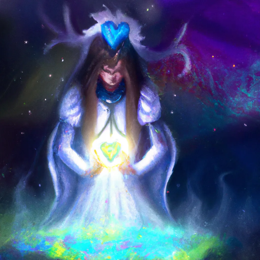 Ideias magia que envolve segredos de um grande amor cifra