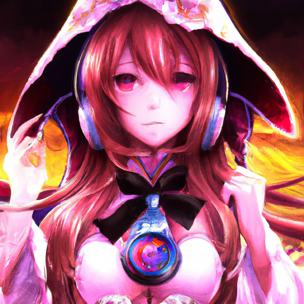 Magia Record: Descubra o Poder do Jogo de Cartas Mais Popular do Mundo! 4 Ideias magia record