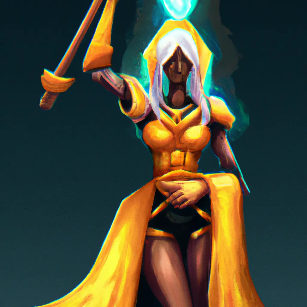 Ideias magia tibia