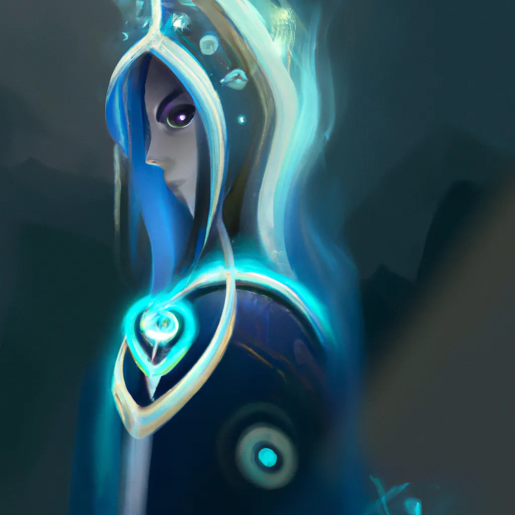 Mágico Wallpaper: Transforme Seu Ambiente com Imagens Incríveis! 4 Ideias magia wallpaper