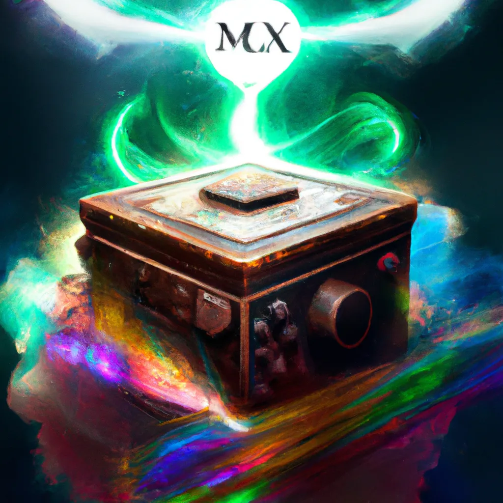 Mágica Xbox: Descubra os Segredos da Sua Experiência de Jogos! 4 Ideias magia