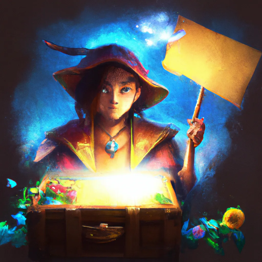 Magia y Cartón: Descubra Como Transformar Seu Mundo com Mágicas Feitas de Papelão! 4 Ideias magia y carton