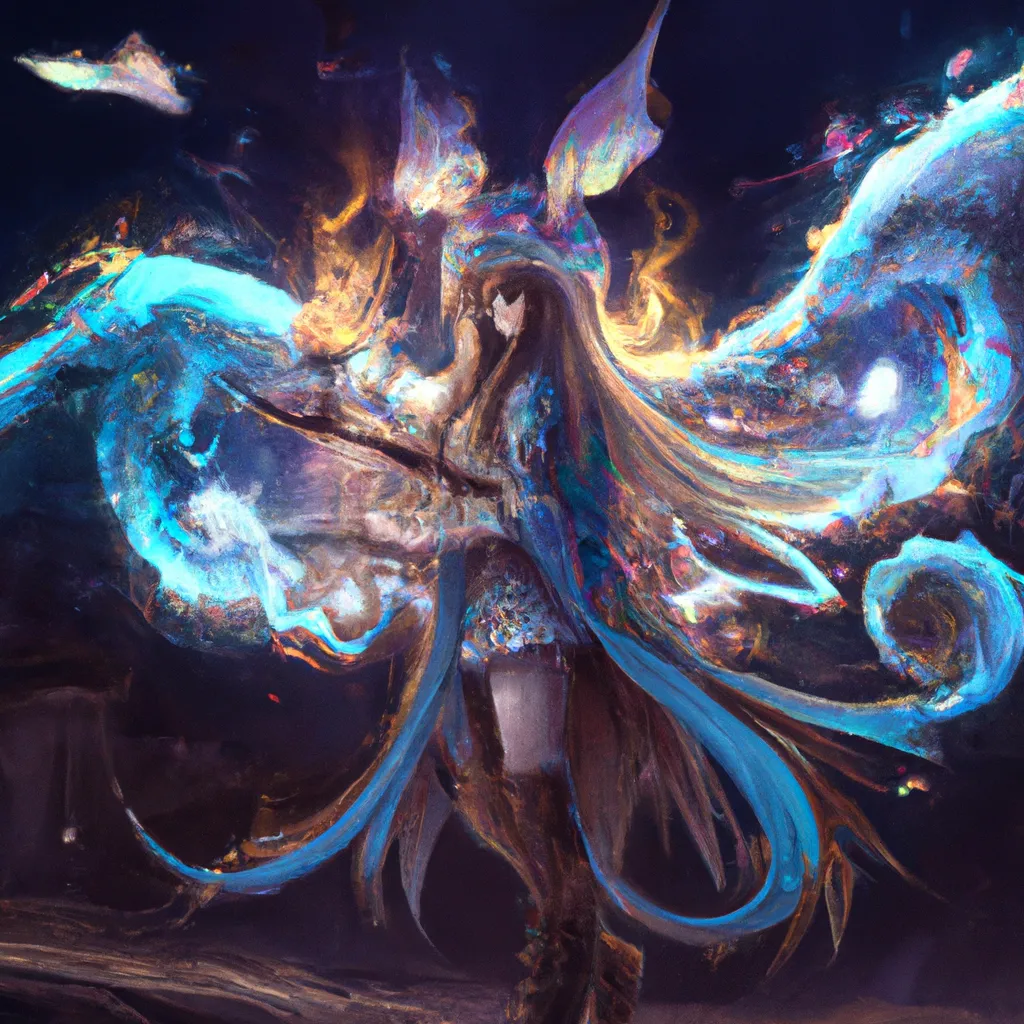 Descubra a Magia Zero One: Aprenda a Usar o Poder da Tecnologia para Transformar Sua Vida! 4 Ideias magia zero one