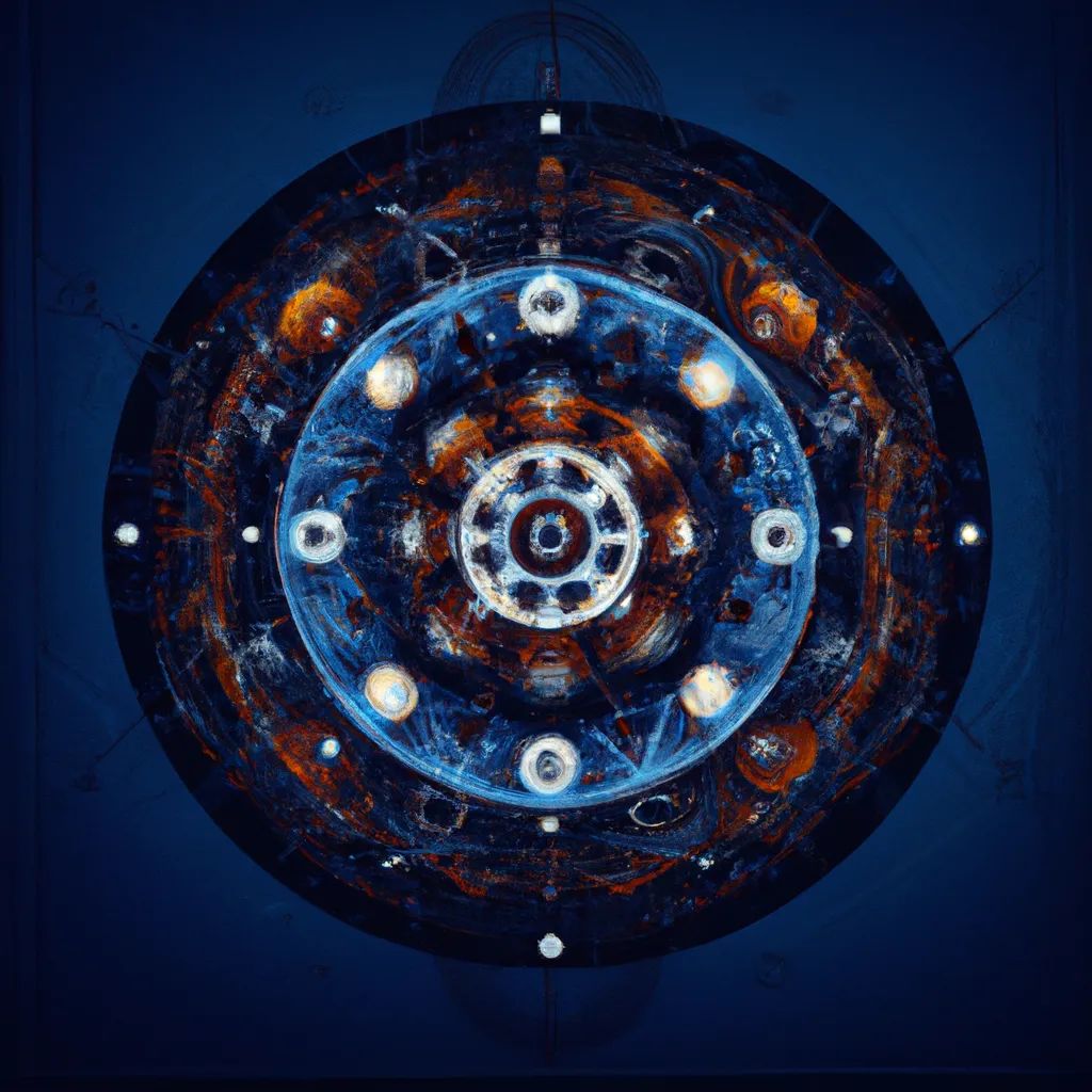Mandala de Natal: Como Criar Desenhos Incríveis e Coloridos para Alegrar o Seu Espaço! 4 Ideias mandala de natal