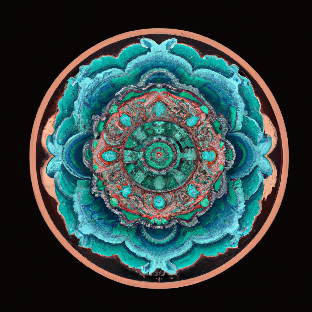 Mandala Imóveis: Descubra por que o seu próximo lar pode estar aqui! 4 Ideias mandala imoveis