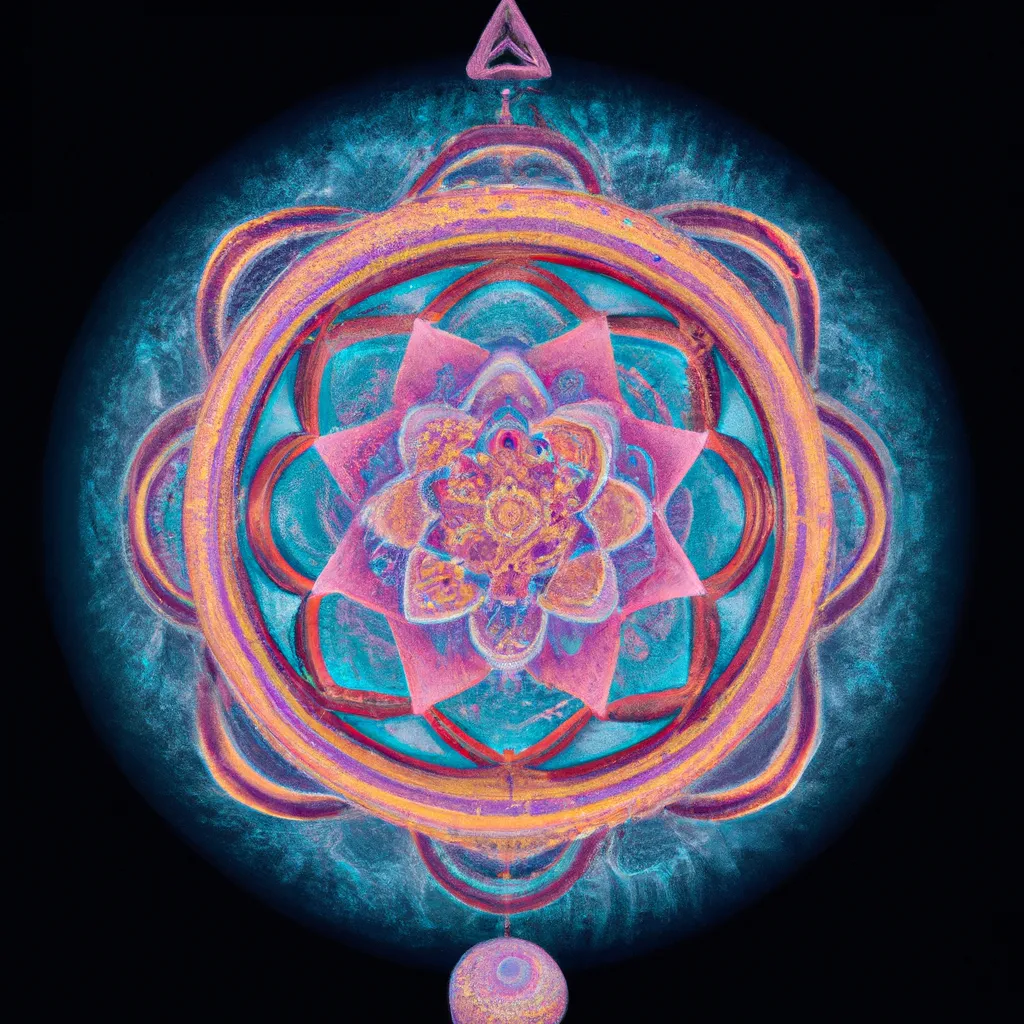 Mandala no Ombro: Como Aproveitar a Moda em Seu Estilo Pessoal! 4 Ideias mandala no ombro