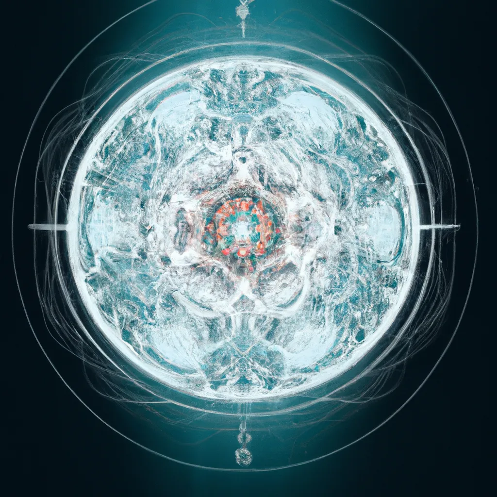 Ideias mandala significa