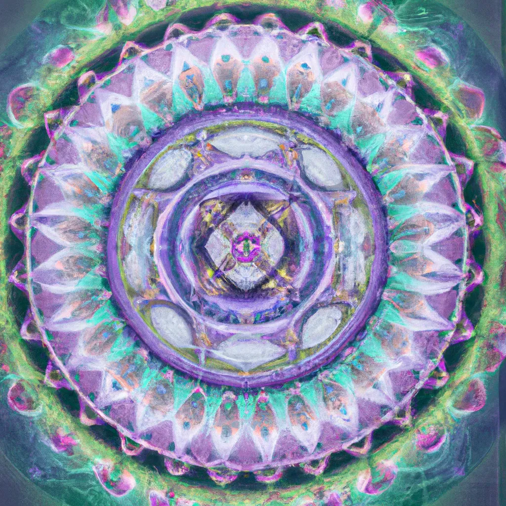 Ideias mandala wikipedia