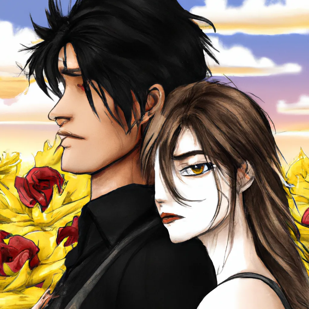 Ideias manga de reencarnacao romance