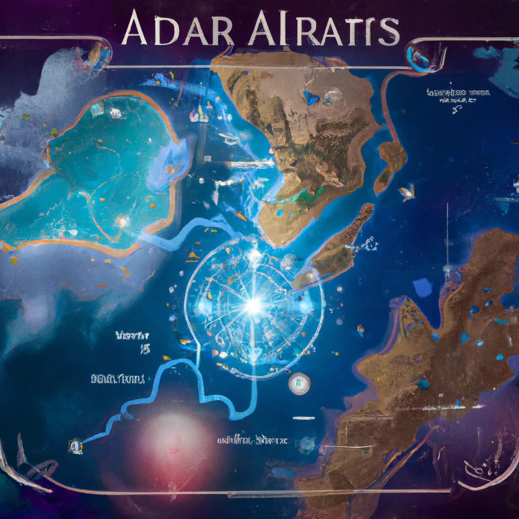 Ideias mapa astral alexandre de moraes