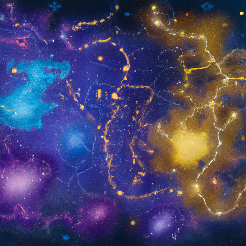 Ideias mapa astral casal