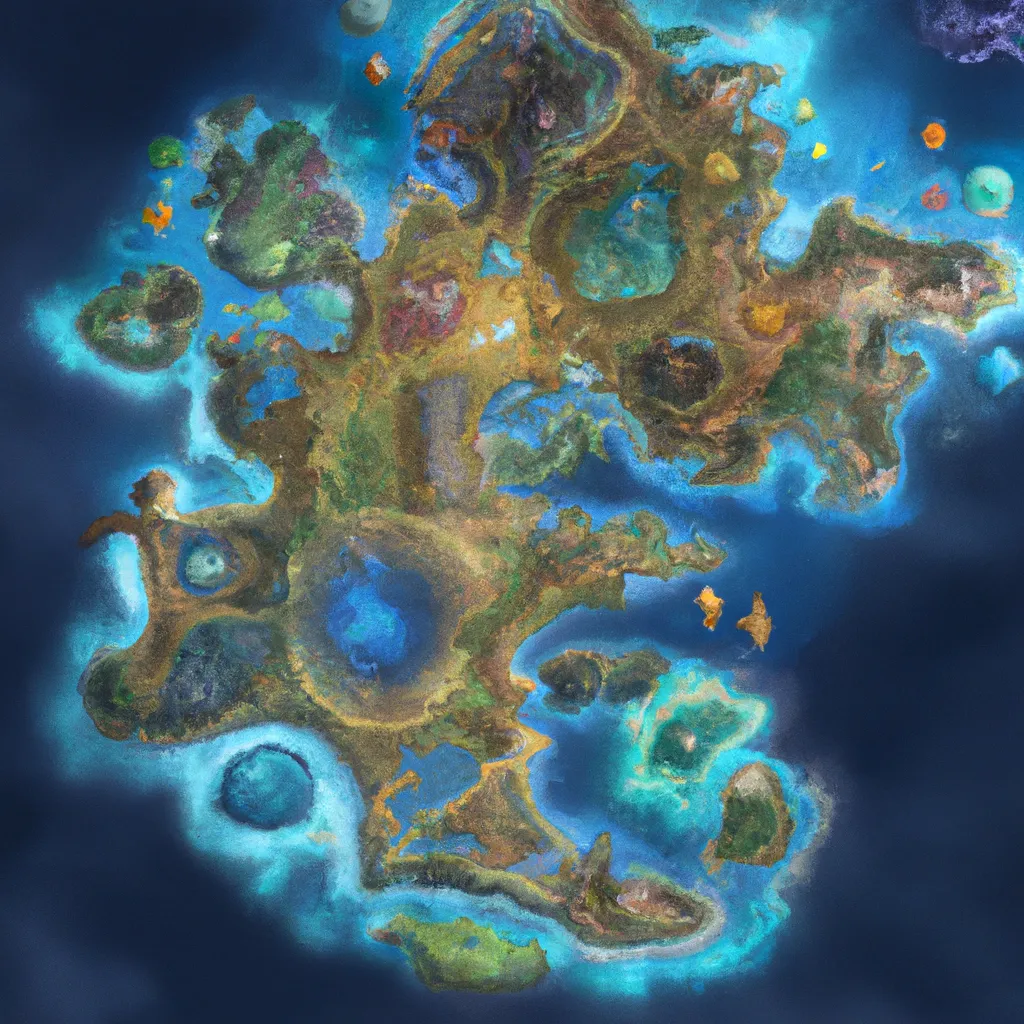 Descubra o Seu Mapa Astral de Gêmeos e Aprenda a Interpretar os Seus Signos! 4 Ideias mapa astral de gemeos