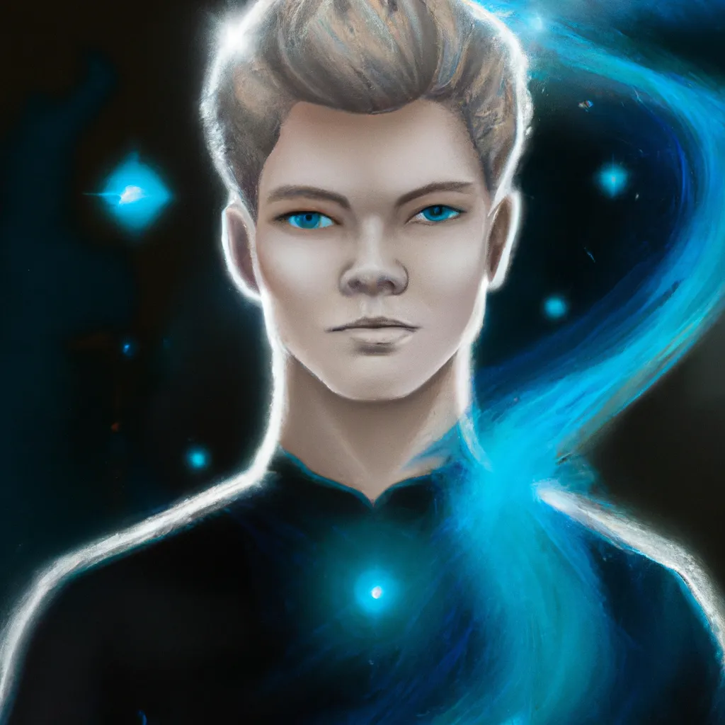 Descubra o Mapa Astral de Evan Peters e Veja Como Ele Influencia Sua Vida! 4 Ideias mapa astral evan peters