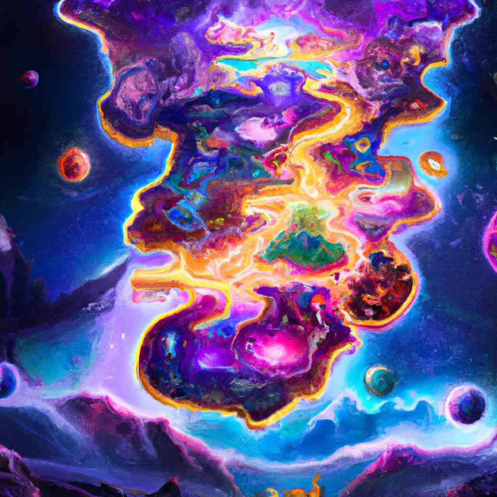 Ideias mapa astral felipe neto