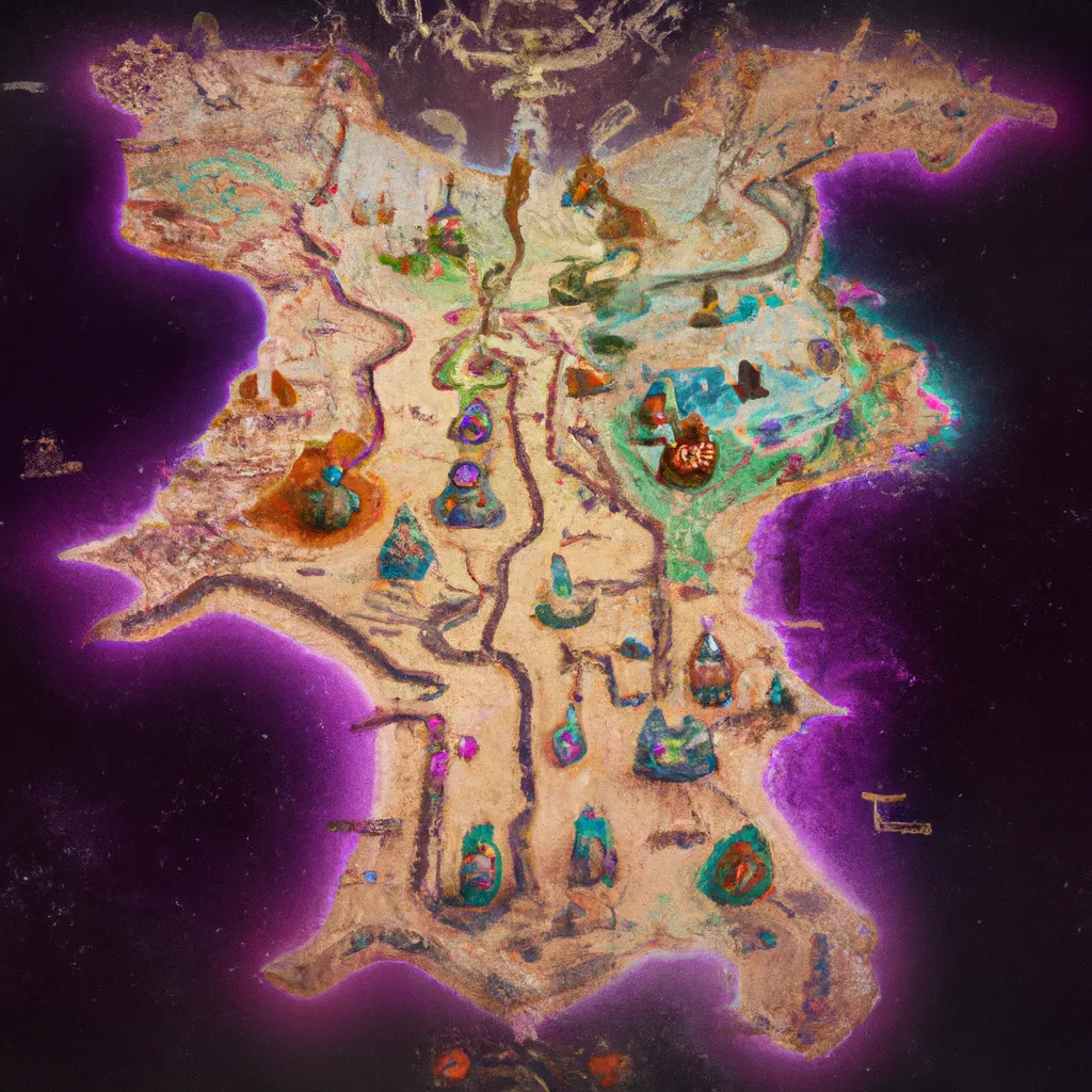 Ideias mapa astral gemeos