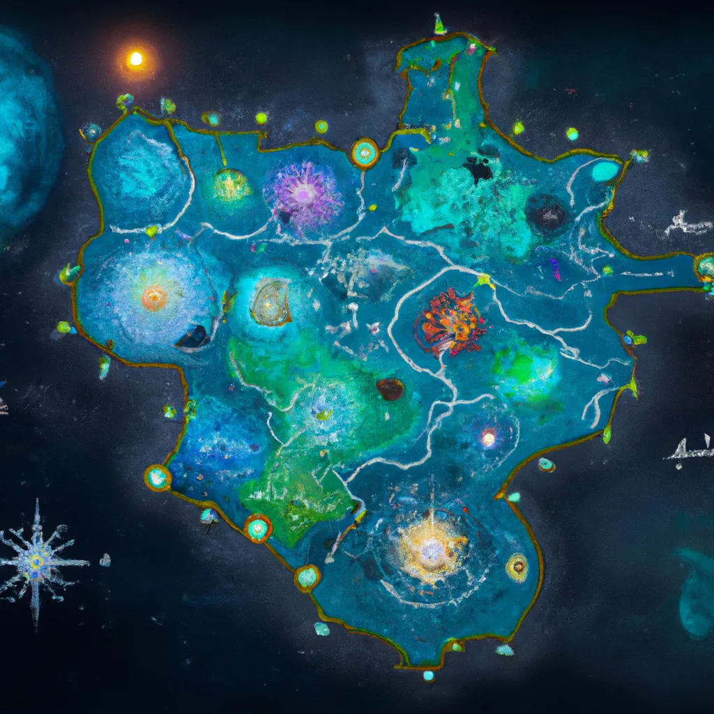 Ideias mapa astral gratis joao bidu