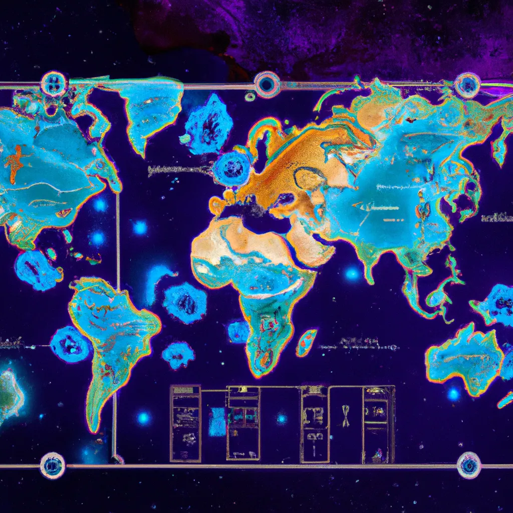 Descubra Seu Mapa Astral Gratuitamente com Astro! 4 Ideias mapa astral gratuito astro