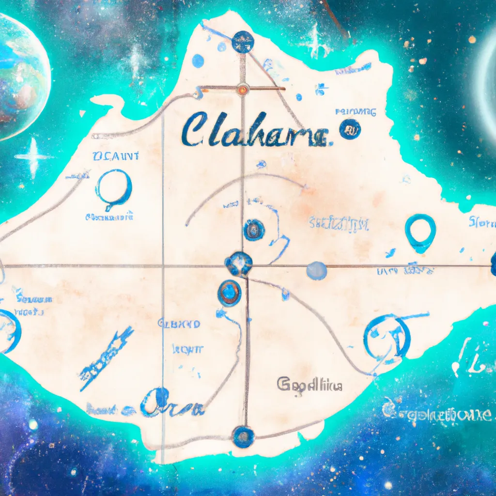 Ideias mapa astral gratuito claudia lisboa