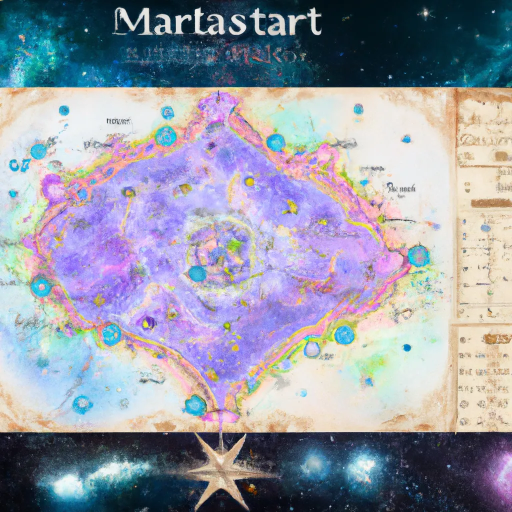 Ideias mapa astral gratuito completo