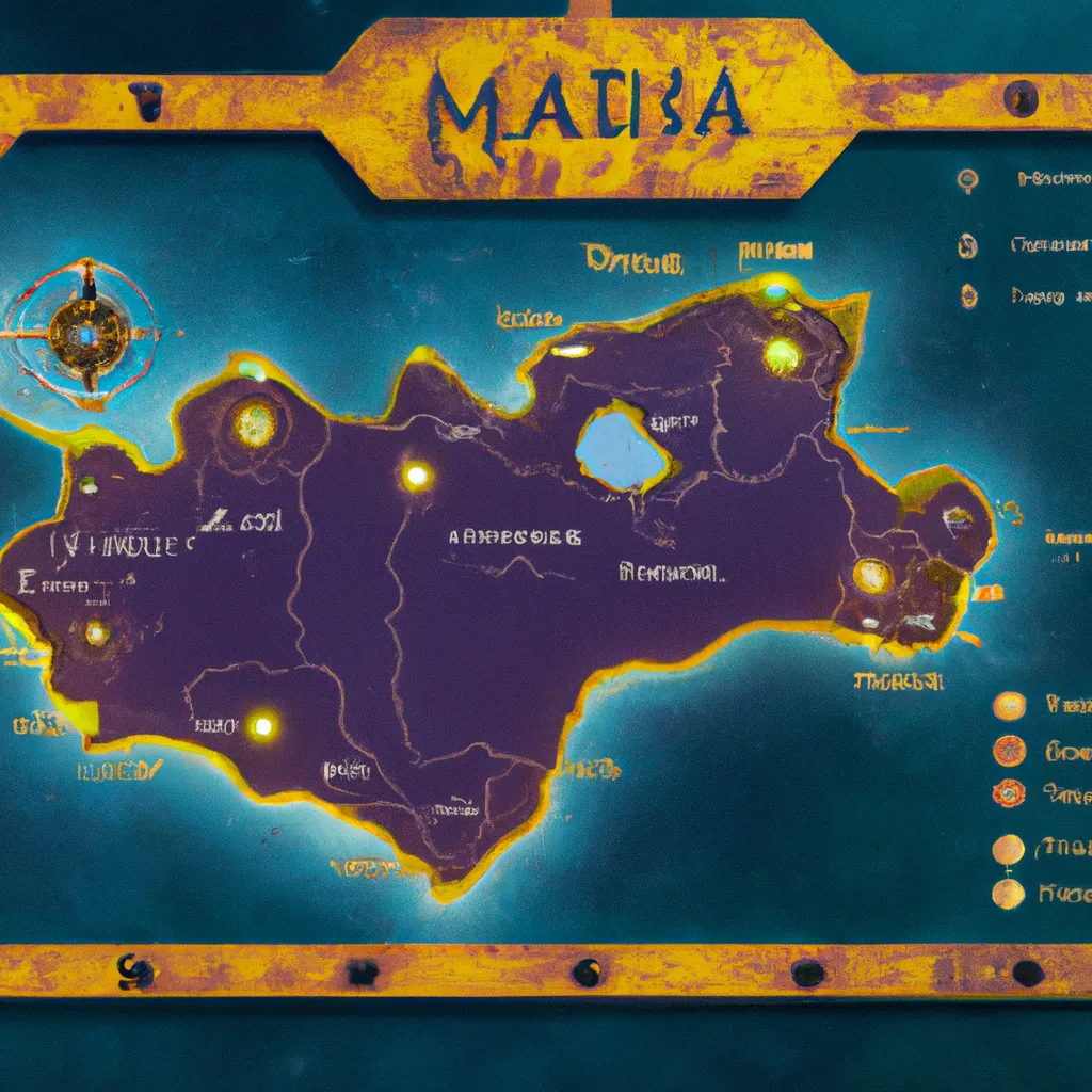 Ideias mapa astral haddad
