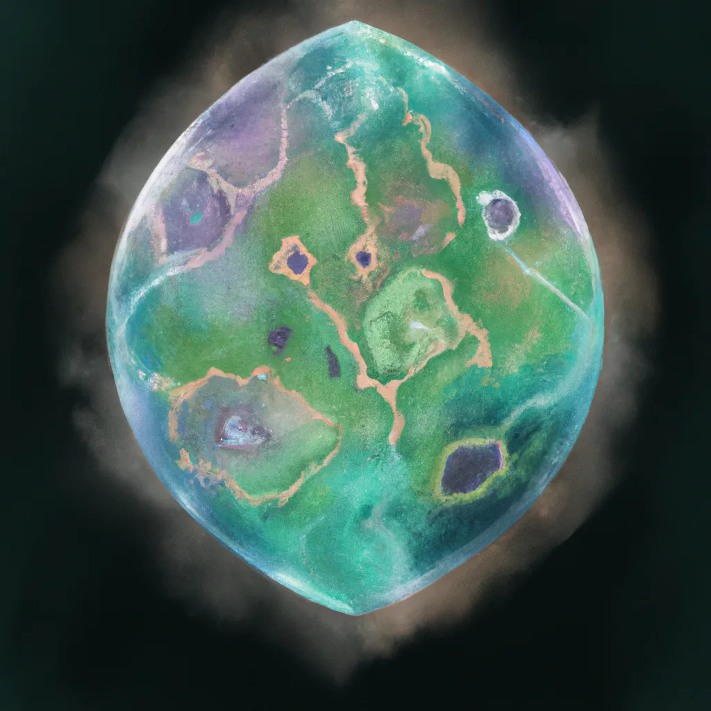 Ideias mapa astral jade picon