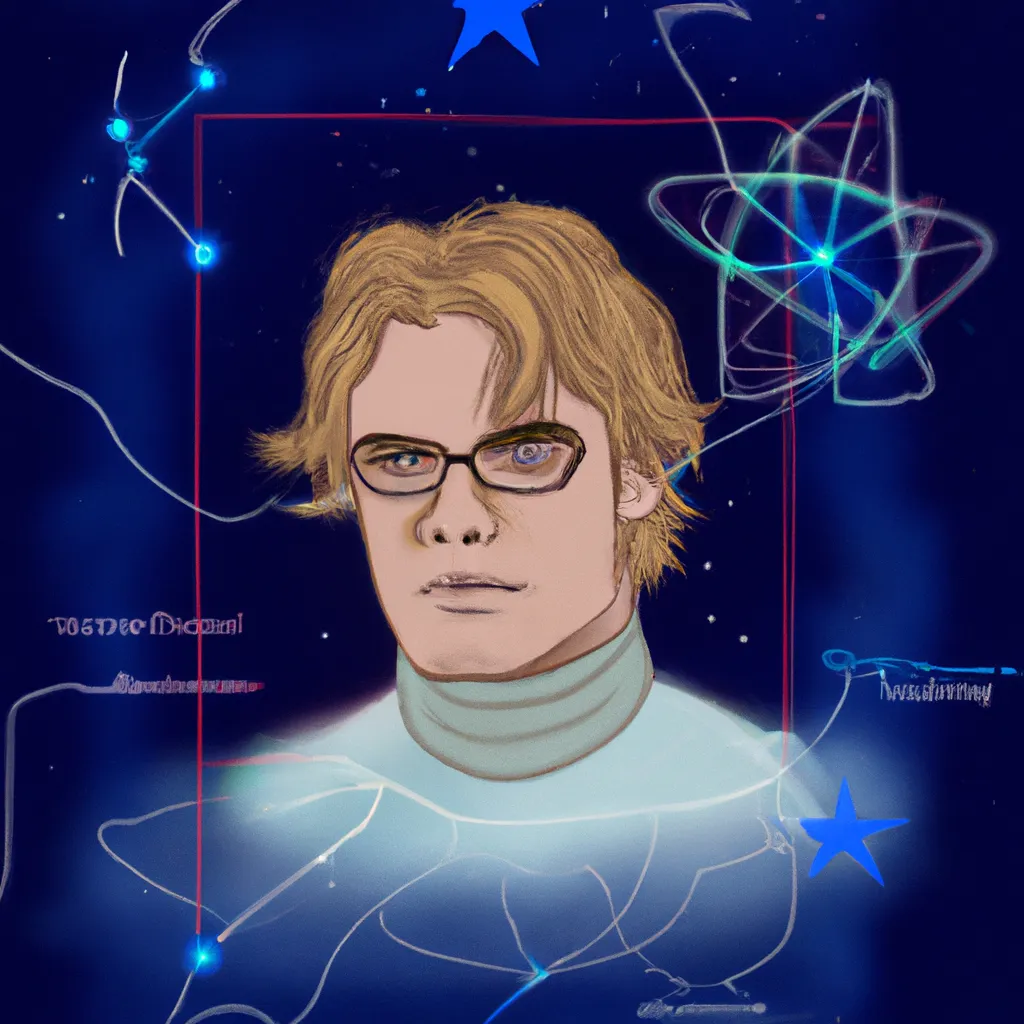 Ideias mapa astral jeffrey dahmer