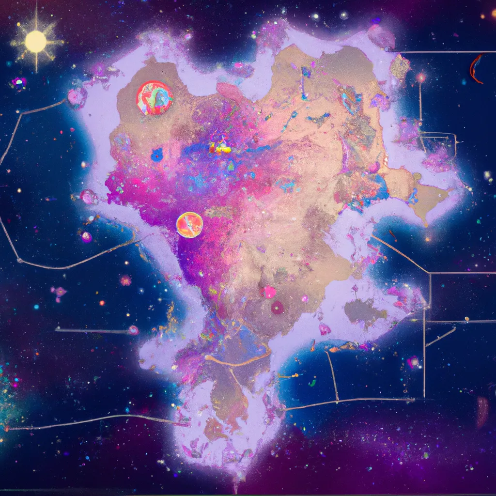 Descubra o que o Mapa Astral de João Bidu Revela Sobre Você! 4 Ideias mapa astral joao bidu