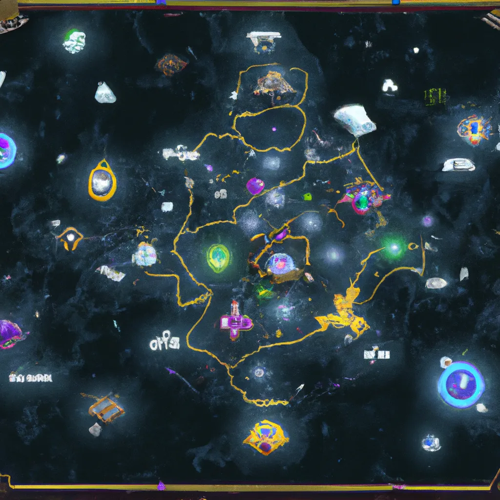 Descubra o Seu Mapa Astral Jojo Todynho: Revelações Surpreendentes Sobre a Sua Vida! 4 Ideias mapa astral jojo todynho