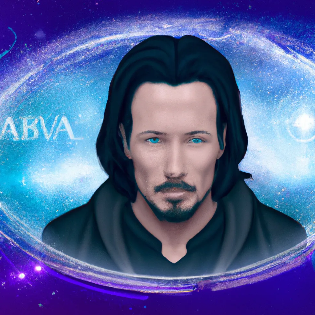 Descubra o Mapa Astral de Keanu Reeves e Descubra os Segredos do Seu Futuro! 4 Ideias mapa astral keanu reeves