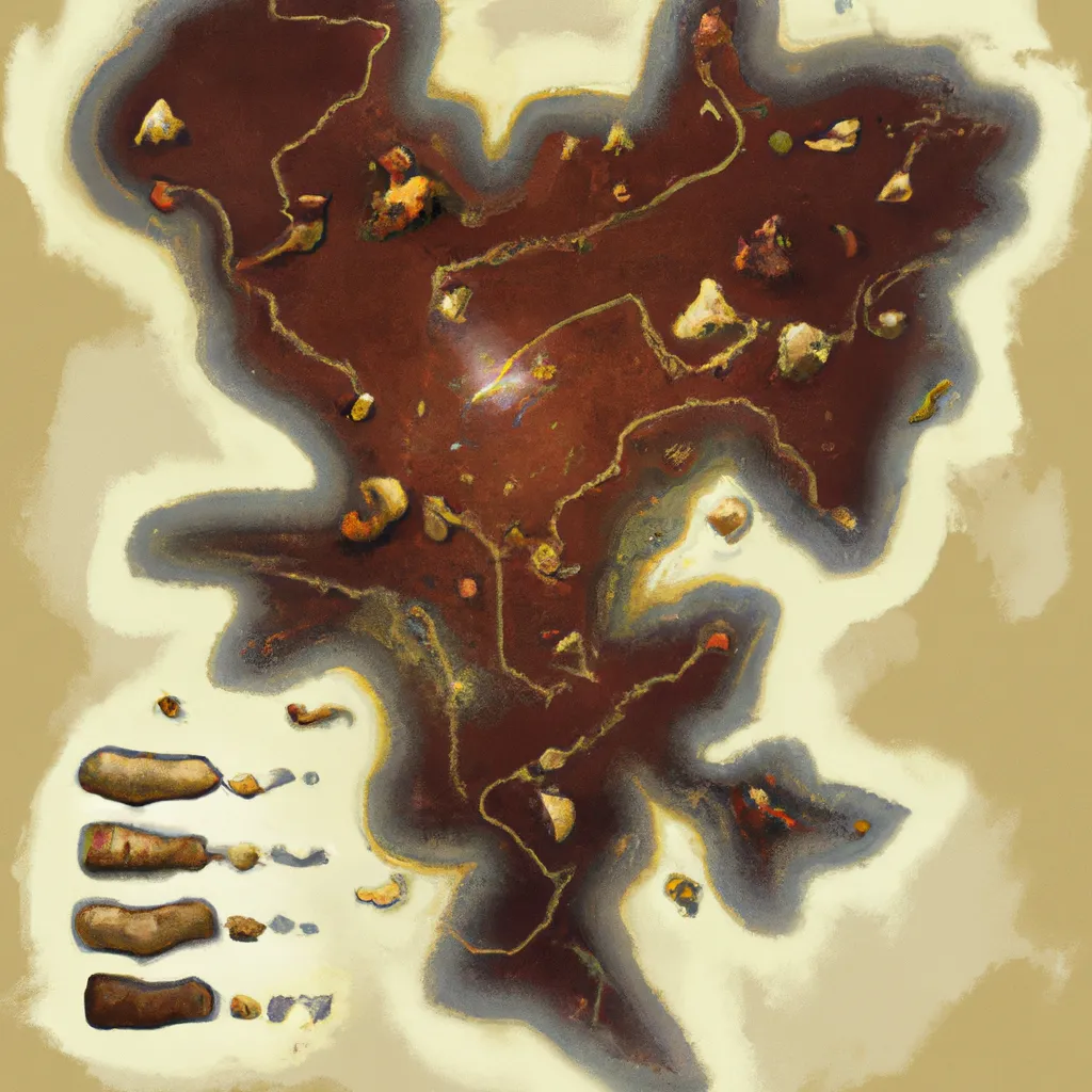 Ideias mapa astral mano brown