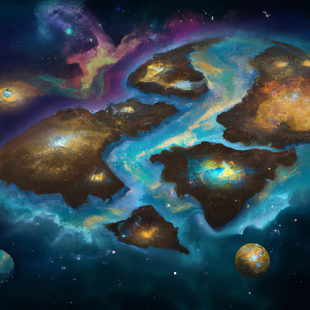 Descubra o Mapa Astral de Marcia Fernandes e Transforme Sua Vida! 4 Ideias mapa astral marcia fernandes