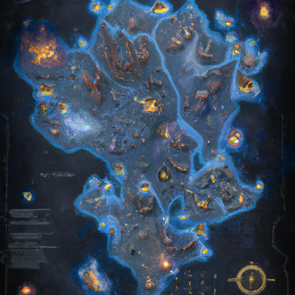 Ideias mapa astral mercurio