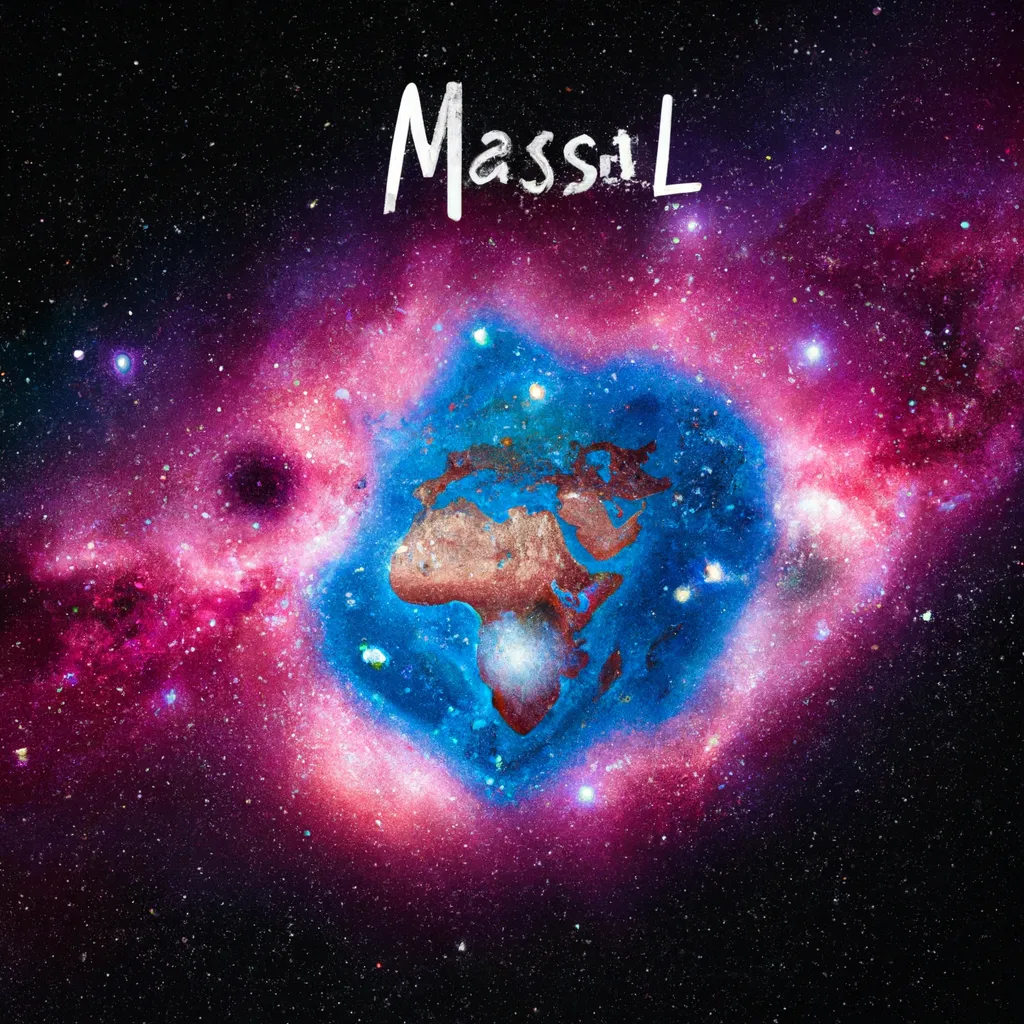 Ideias mapa astral messi