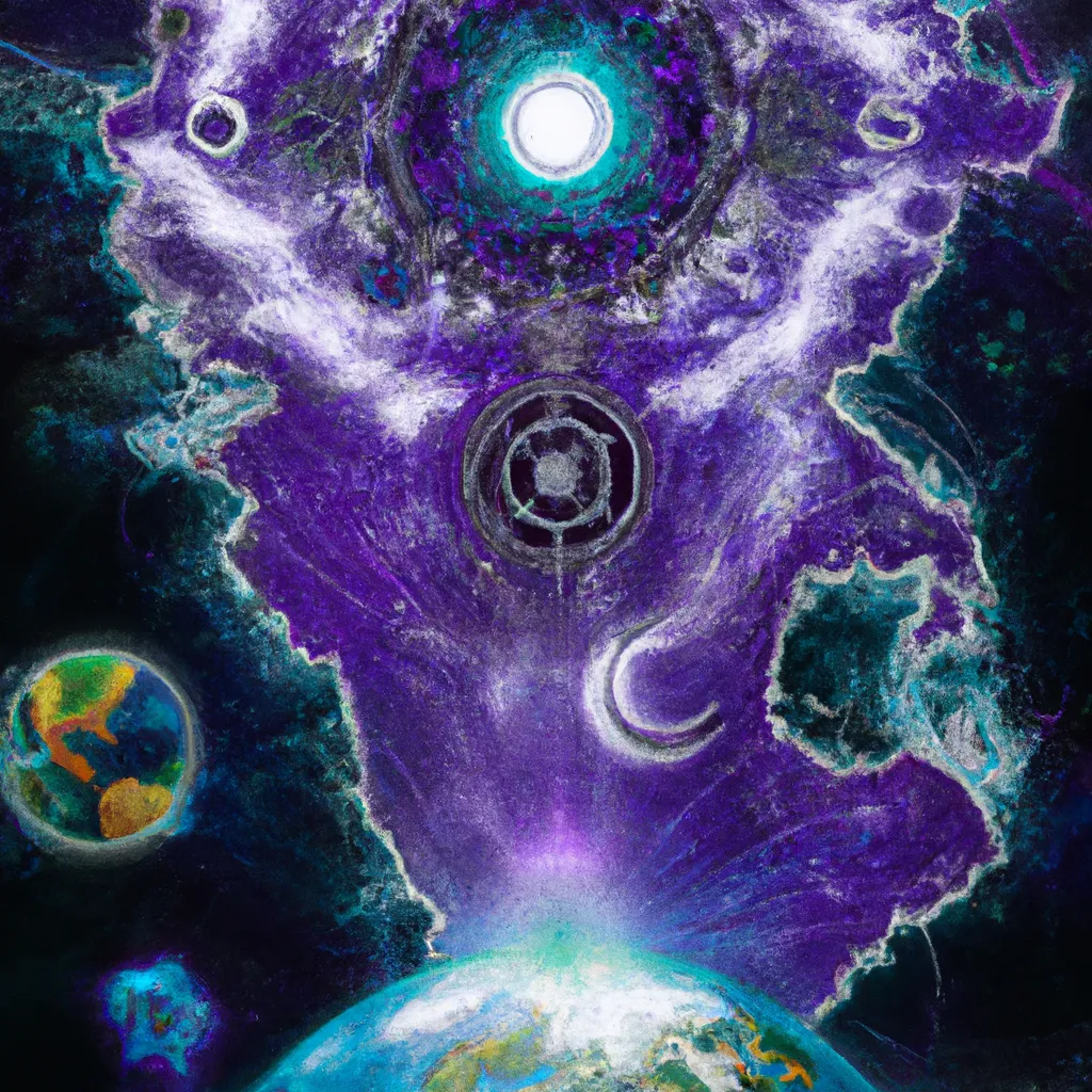 Ideias mapa astral nascimento