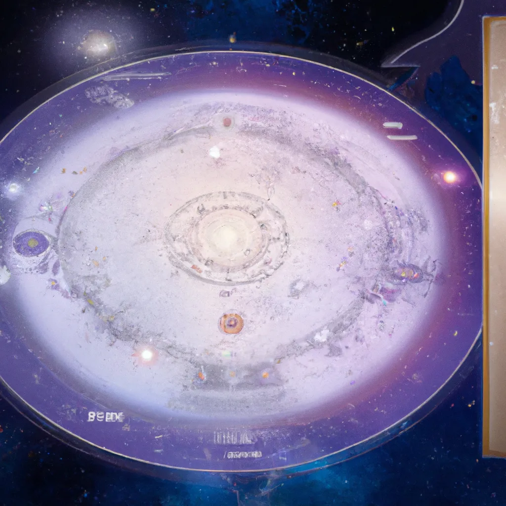 Ideias mapa astral natal