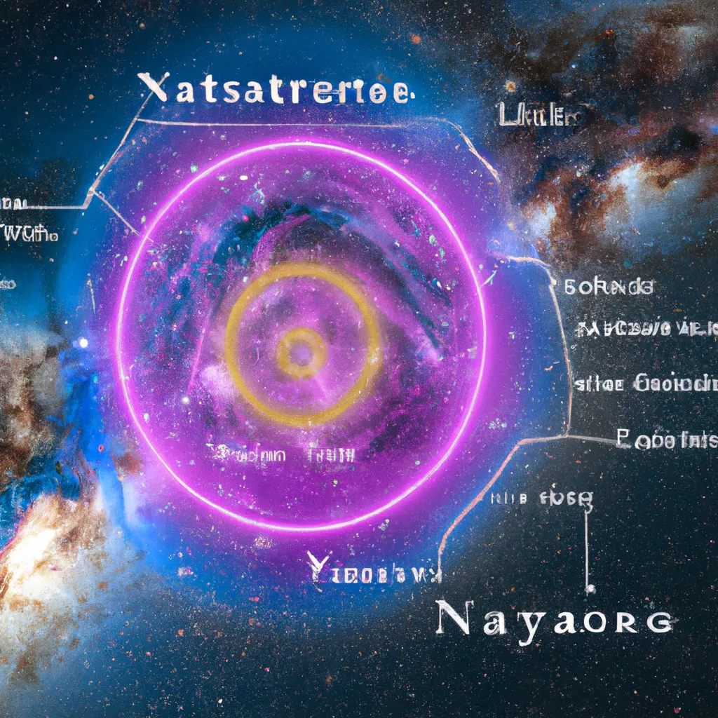 Ideias mapa astral ney matogrosso