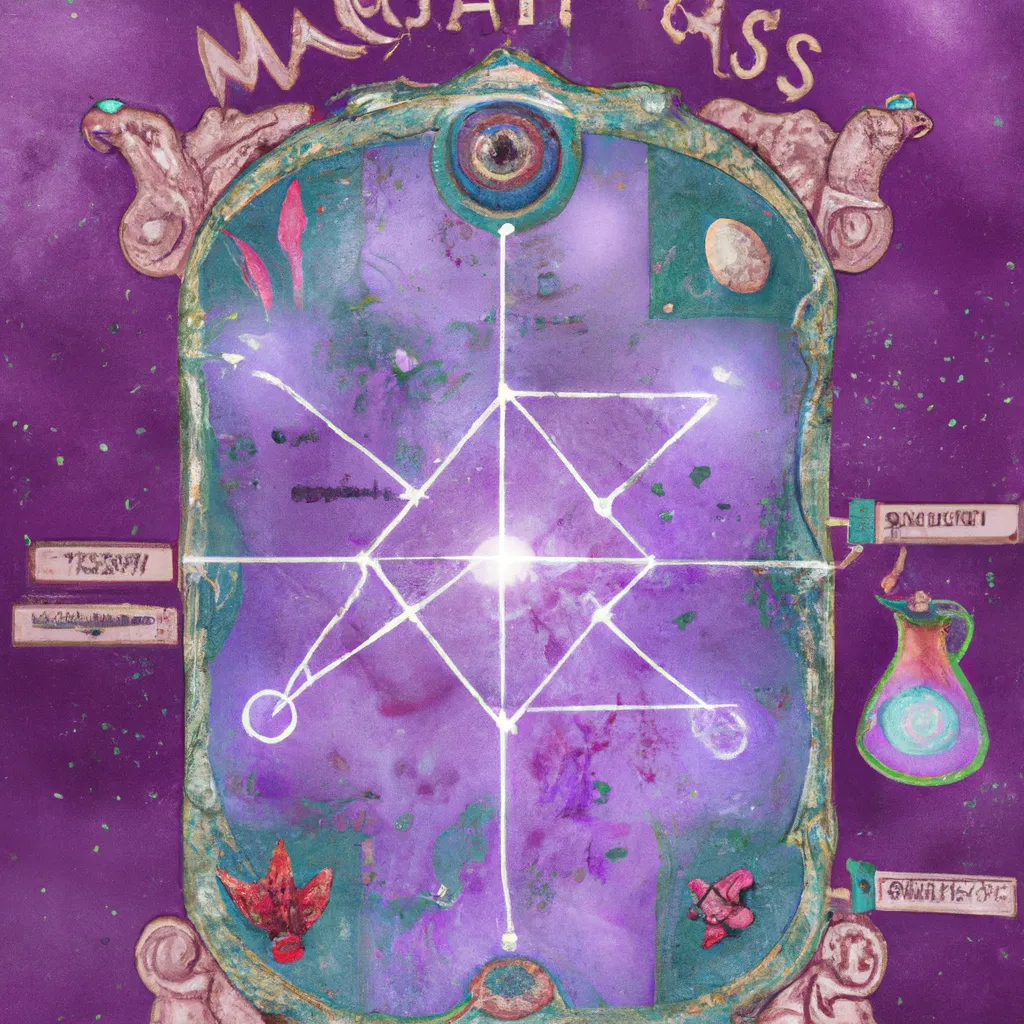 Ideias mapa astral o que significa