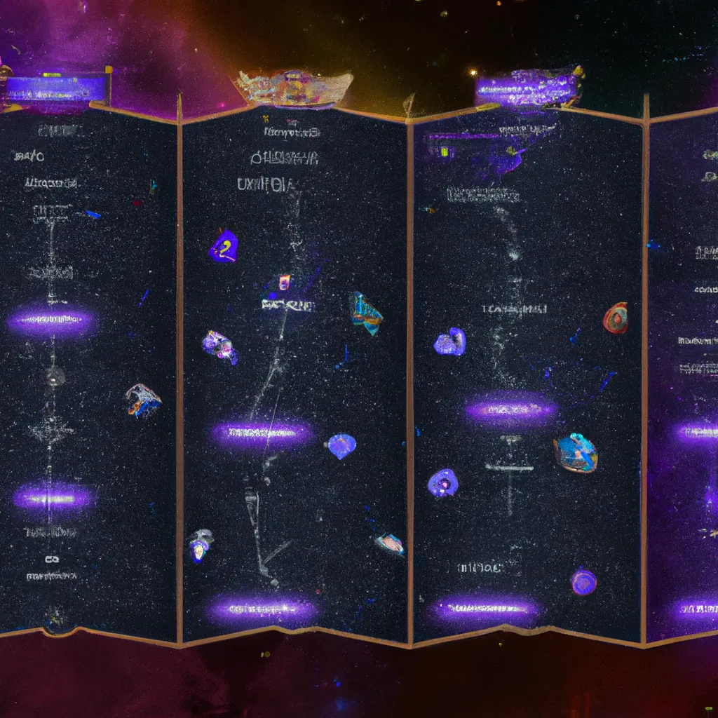 Ideias mapa astral online gratis astrolink