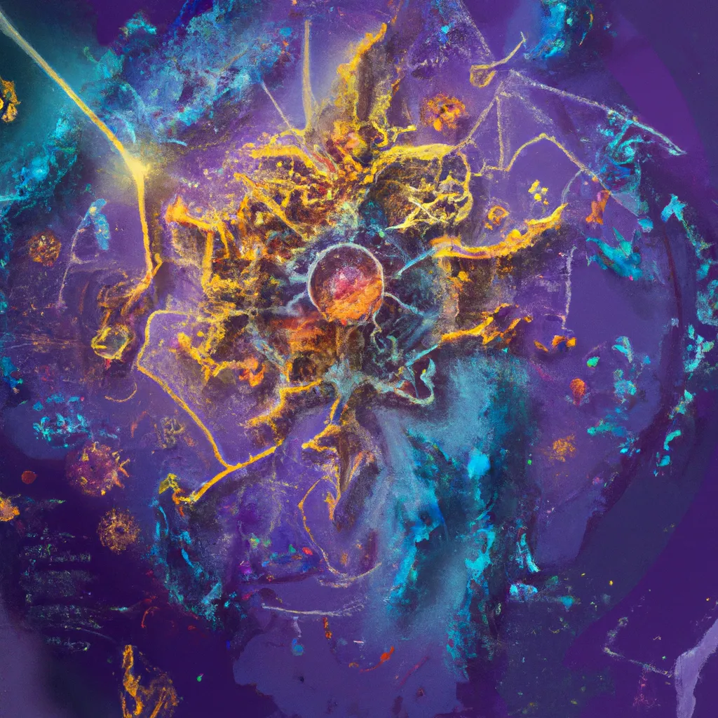 Descubra o Mapa Astral de Otavio Leal e Seus Segredos Revelados! 4 Ideias mapa astral otavio leal
