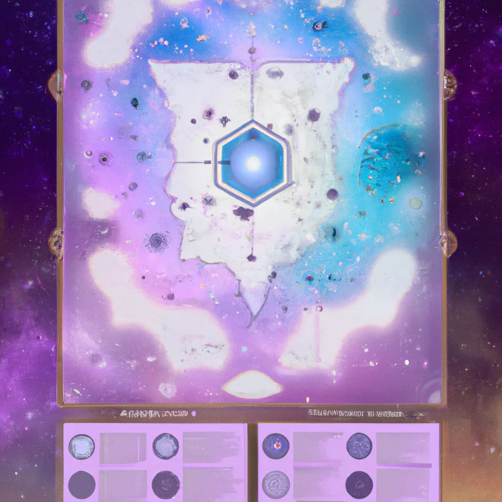 Ideias mapa astral personare gratuito