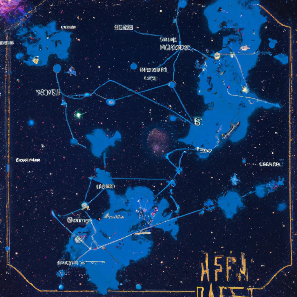 Ideias mapa astral princesa diana
