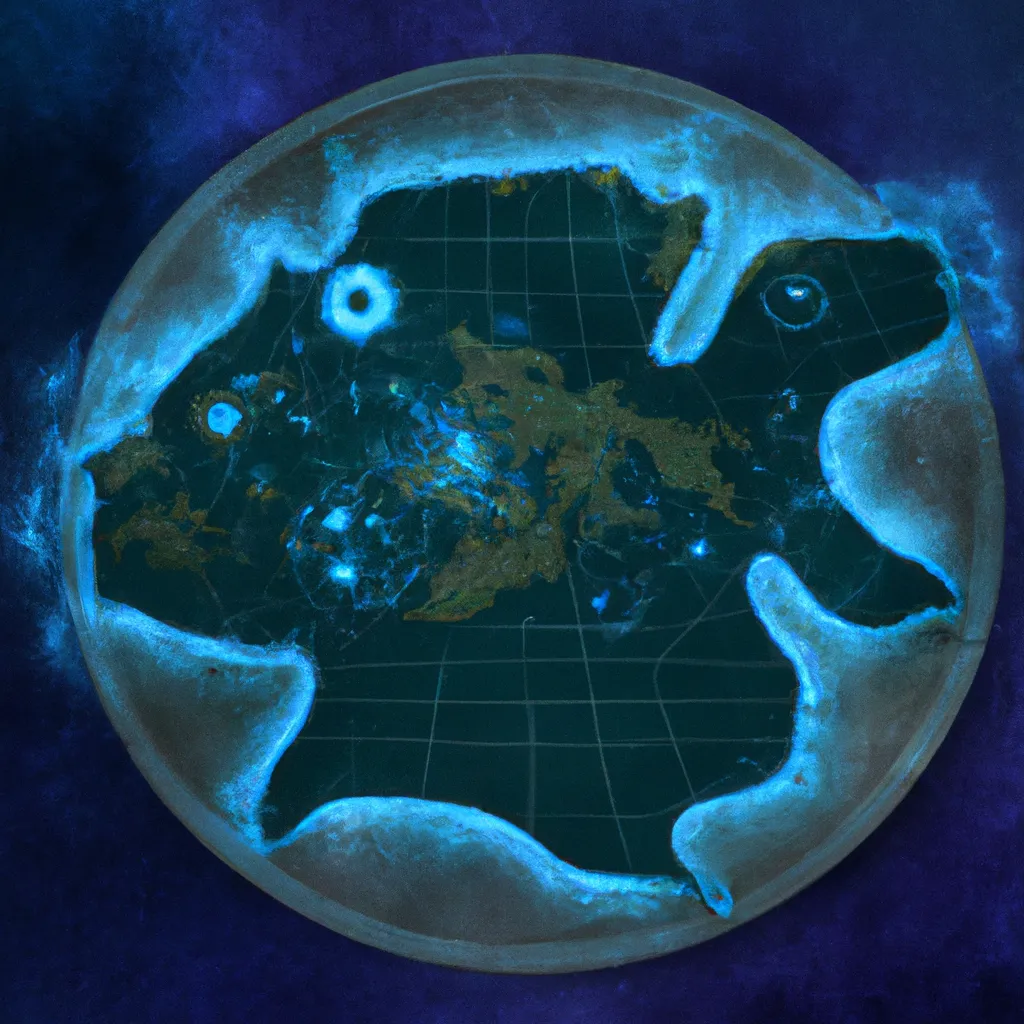 Ideias mapa astral profissional