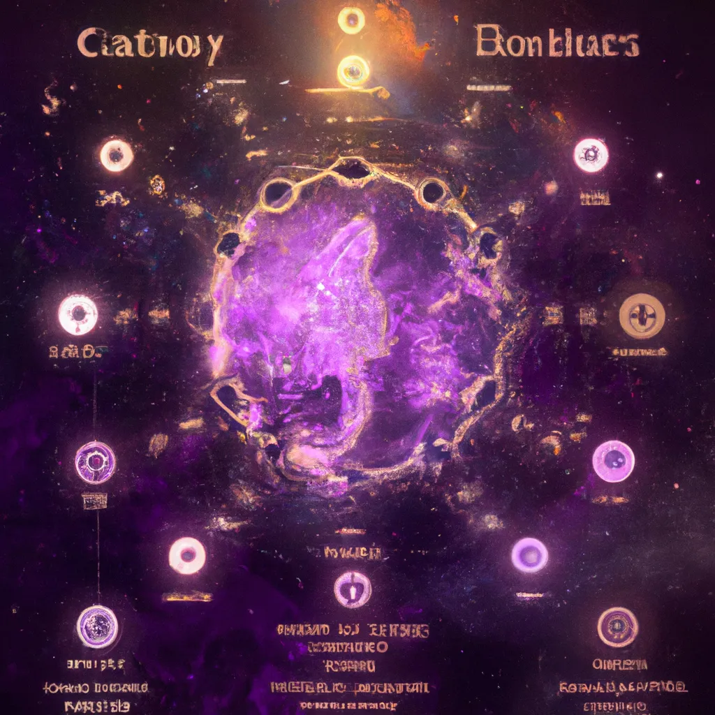 Descubra Quanto Custa Analisar o Seu Mapa Astral! 4 Ideias mapa astral quanto custa