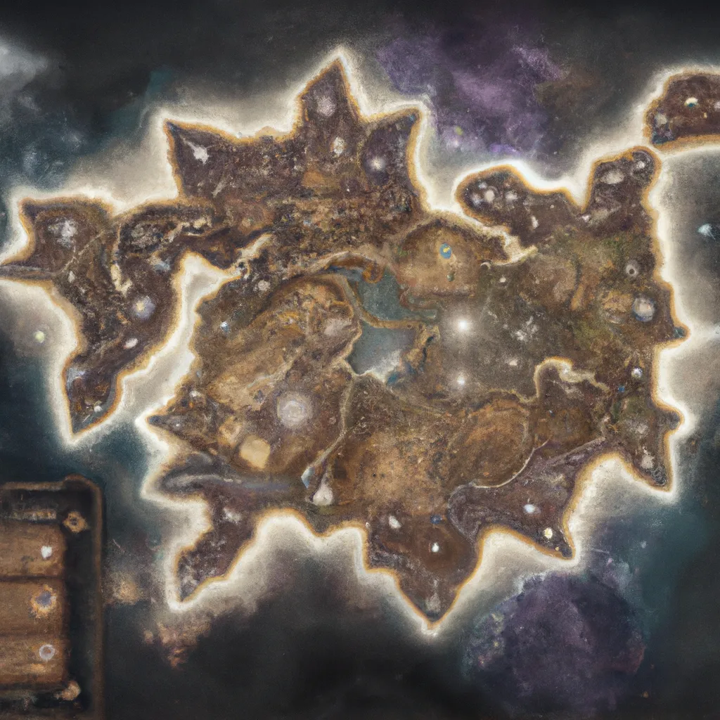Ideias mapa astral rapido