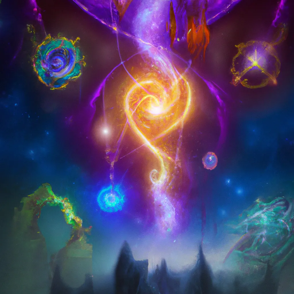 Ideias mapa astral renato russo