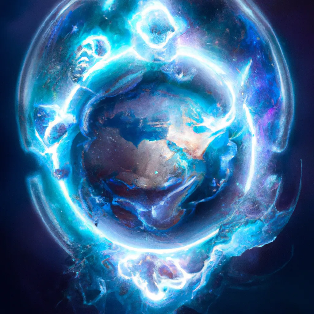 Ideias mapa astral richarlison