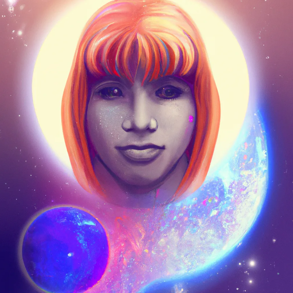 Ideias mapa astral rita lee