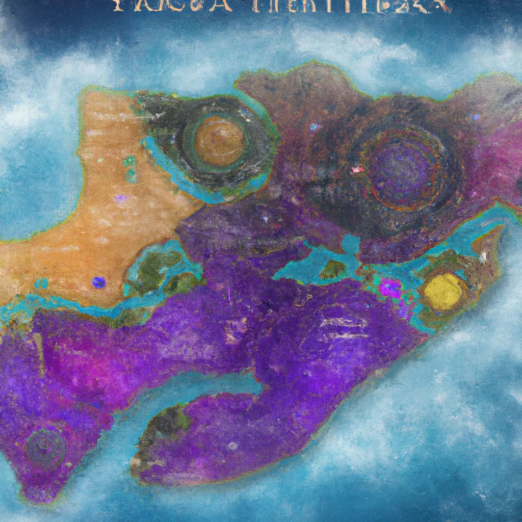 Descubra como o Mapa Astral de Tata Werneck Pode Influenciar Sua Vida! 4 Ideias mapa astral tata werneck